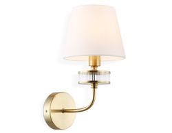 Ambrella Настенный светильник с абажуром Classic LH71255