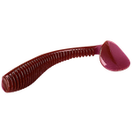 Мягкая приманка IAM Format Diplomat 100мм 6.0г -