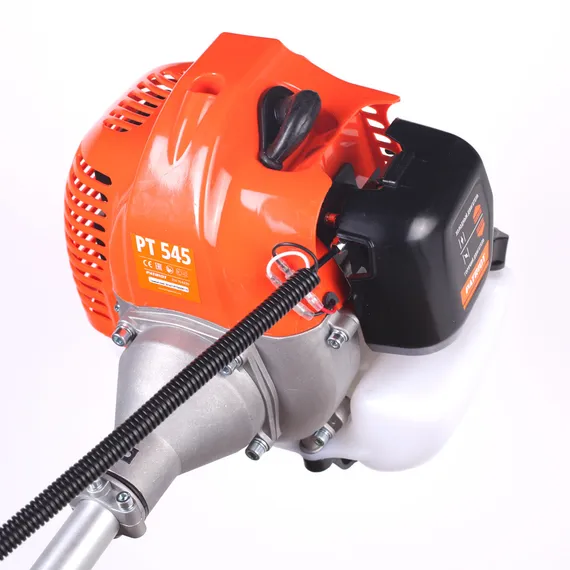 Триммер бензиновый "PATRIOT" PT 545