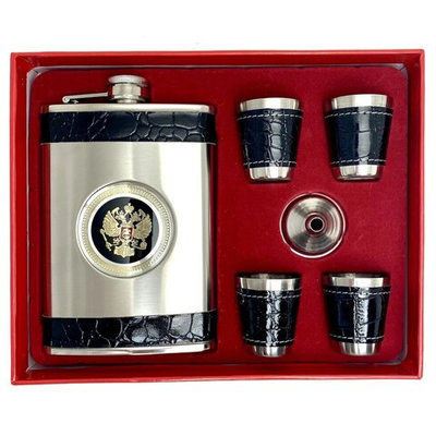 Достойный подарок на 23 февраля