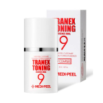 Эссенция для лица Medi-Peel Tranex Toning 9 Essence Dual 50 мл