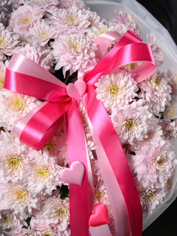 Нежные чувства 25 *