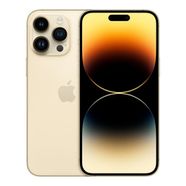 Apple iPhone 14 Pro Max 256GB Gold - Золотой