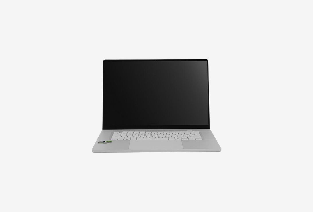 90NR0M66-M006M0_0226227100343