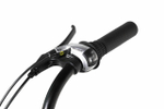 Комфортный велосипед Electra Cruiser Lux Fat Tire 7D Mens (2019)