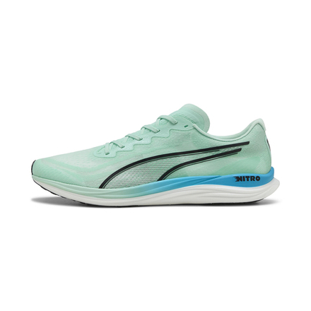 Мужские кроссовки PUMA Propio NITRO