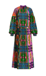 Marc-Cain-Co_HerbstWinter-2021_482_RC 21.31 W64