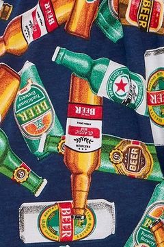 Трусы мужские семейные для больших мужчин Cornette Classic  011/162