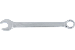 Комбинированный ключ СЕРВИС КЛЮЧ 22мм 70220