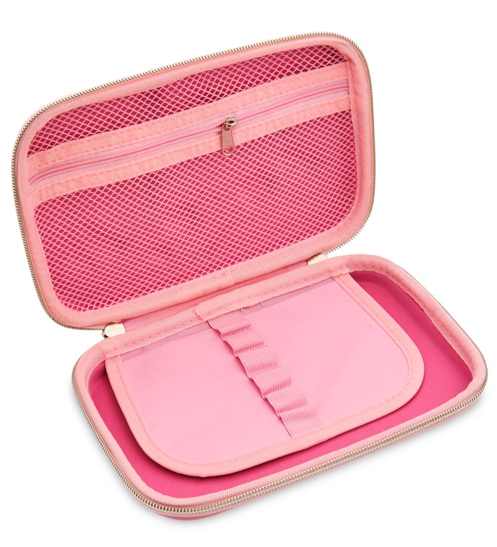 BX-159/2 Пенал «Животный мир»