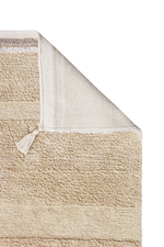 Ковер Lorena Canals Bloom Golden M (140 x 200 см)