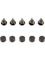 Варочная поверхность Hiberg VM 9155 B