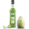 Sirop Püstə