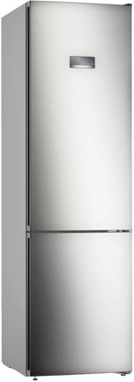 Двухкамерный холодильник Bosch KGN39VI25R