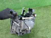 Битая Фара правая BMW 6er G32 (2017-2020) LED