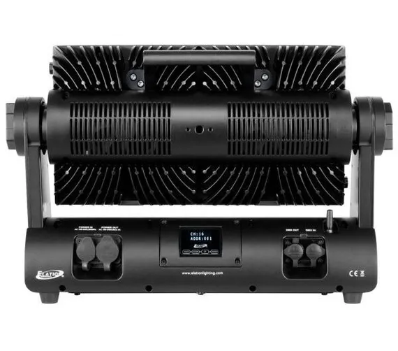 Elation PALADIN PANEL