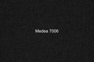 Шенилл Medea (Медеа) 7006