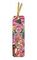 Əlfəcin \ Закладки \ Bookmark Persian Heroes Bookmarks (pack of 10)