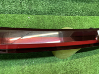 Фонарь багажника Chery Tiggo 8 Pro Max (23-нв)