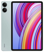 Планшет Xiaomi Redmi Pad Pro 12.1 дюйм 6 Гб/128 Гб голубой