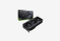 RTX 5070 Vulcan OC 12GB-V_0126709105539