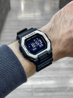 Casio GBX-100-1E