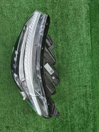 Битая Фара левая Haval Jolion (2021-н.в.) LED