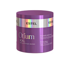 POWER-МАСКА OTIUM XXL