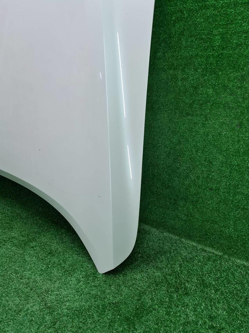 Капот Haval F7 (2018-2024)