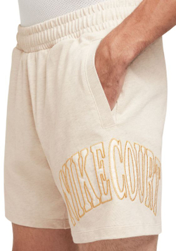 Теннисные шорты Nike Court Heritage Tennis
