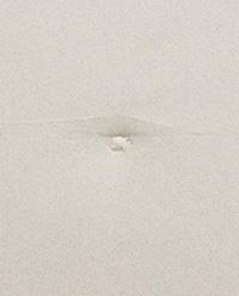 Zara Home наволочка декоративная из хлопка, 50x50 см