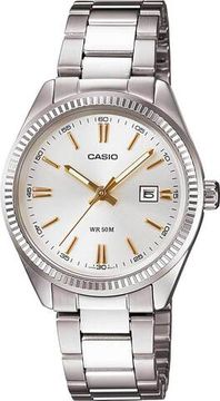 Наручные часы Casio LTP-1302D-7A2