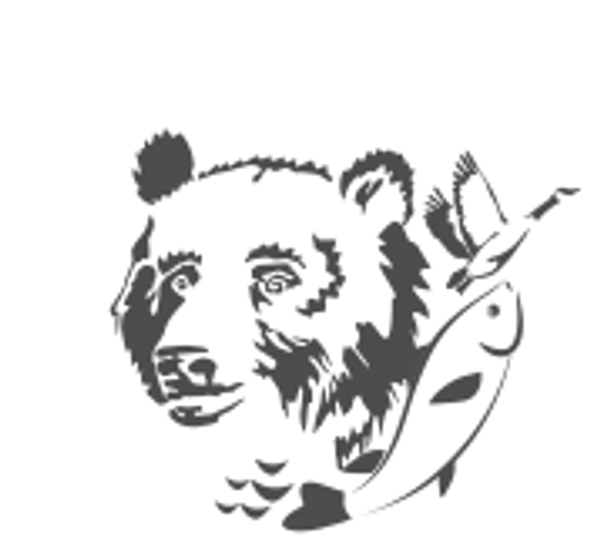 Встретимся на выставке в Москве! Встретимся на выставке в Москве!