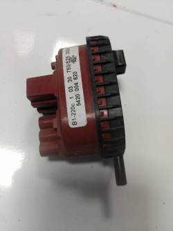 Прессостат Bosch/Siemens/Neff 5420004620 б/у