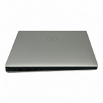 XPS 15 9570