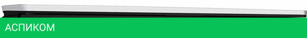 Игровой ноутбук Gigabyte Aero X16 1WH 1WH93KZC64DH