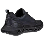 Ecco Biom 720 Leather