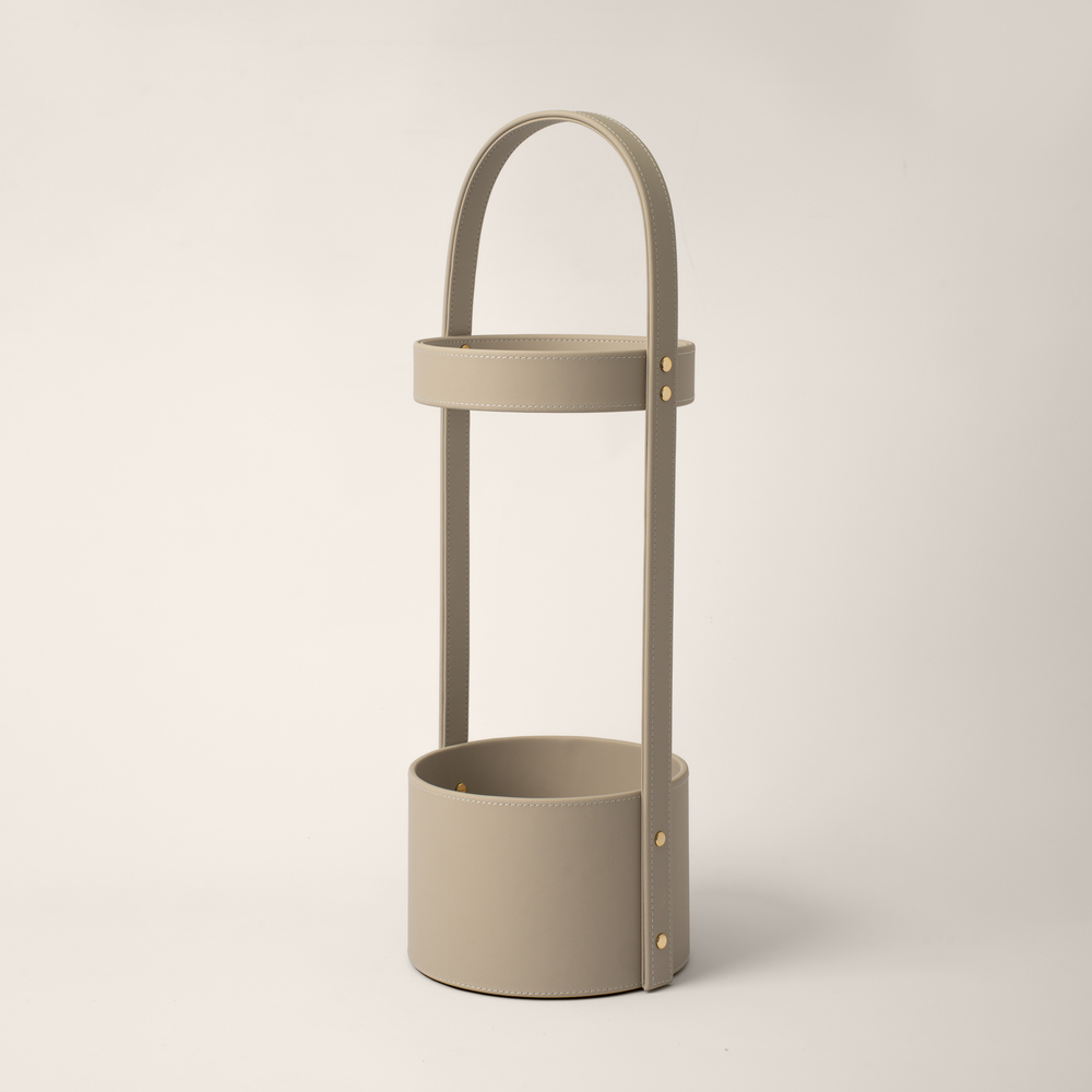 Зонтница Айвори