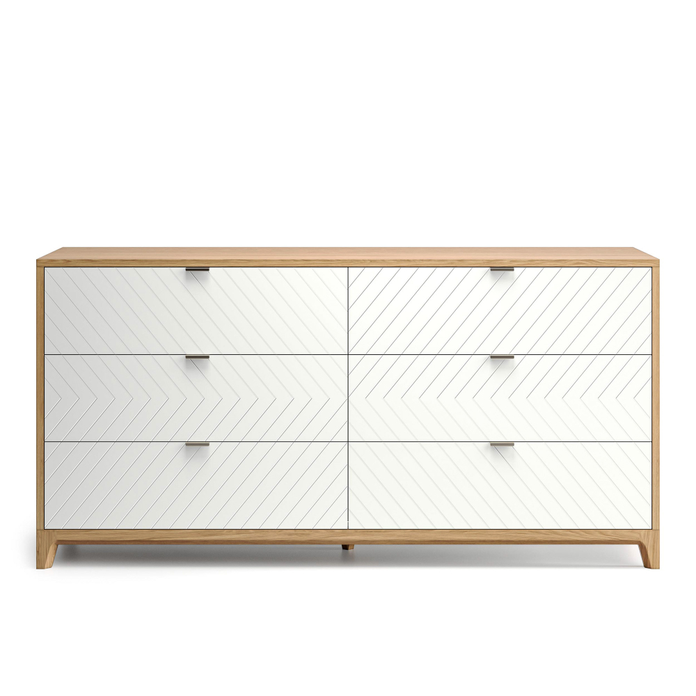 Комод Case CS059