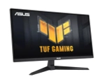 Монитор Asus TUF Gaming VG279Q3A (90LM0990-B01170)
