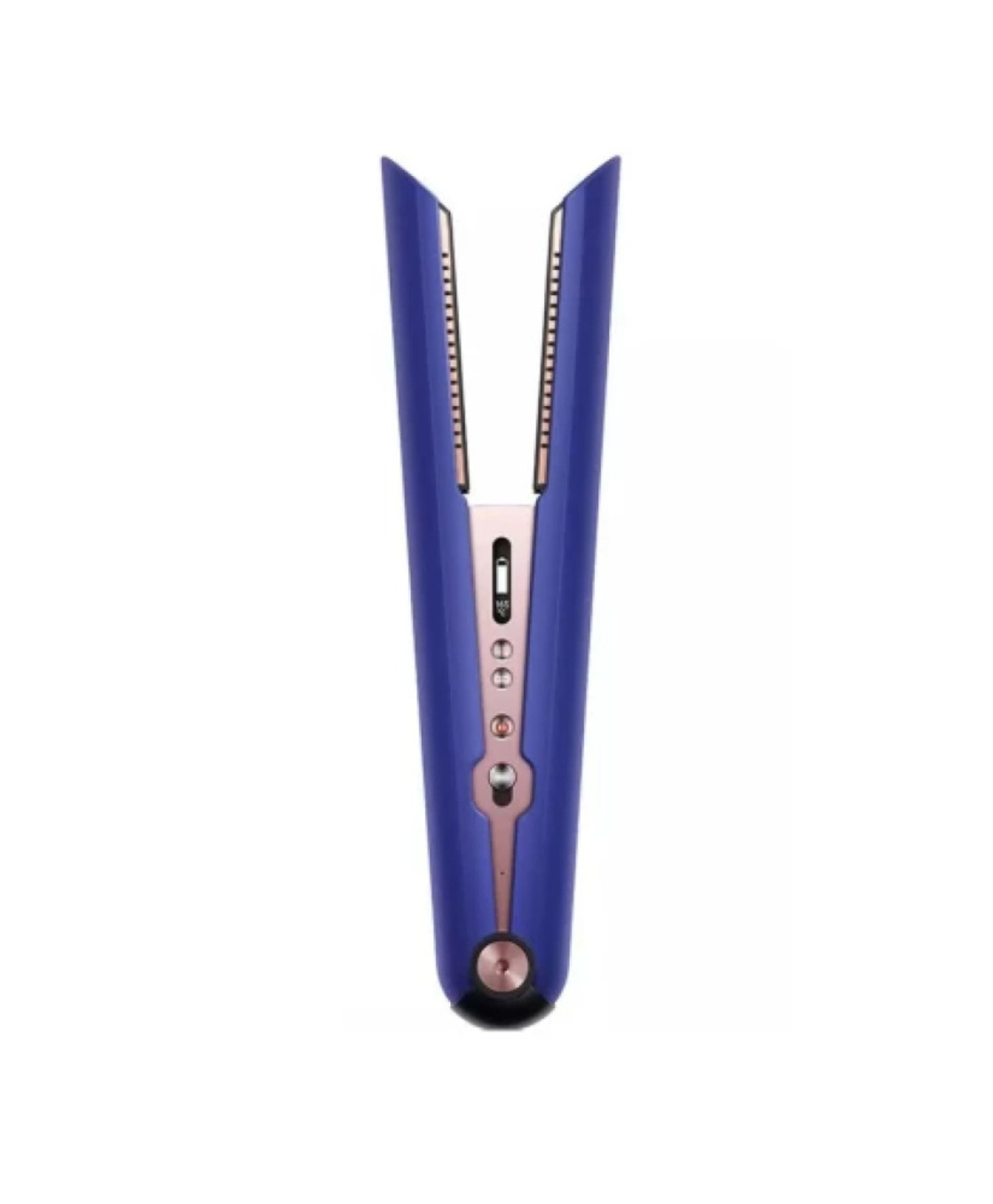 Выпрямитель Dyson Corrale HS07