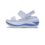 Crocs (Женская размерная сетка)