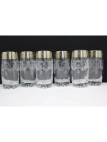 Набор стаканов