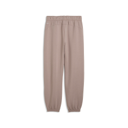 Женские брюки PUMA TECH SENSE Soft Touch Balloon dryCELL Pants