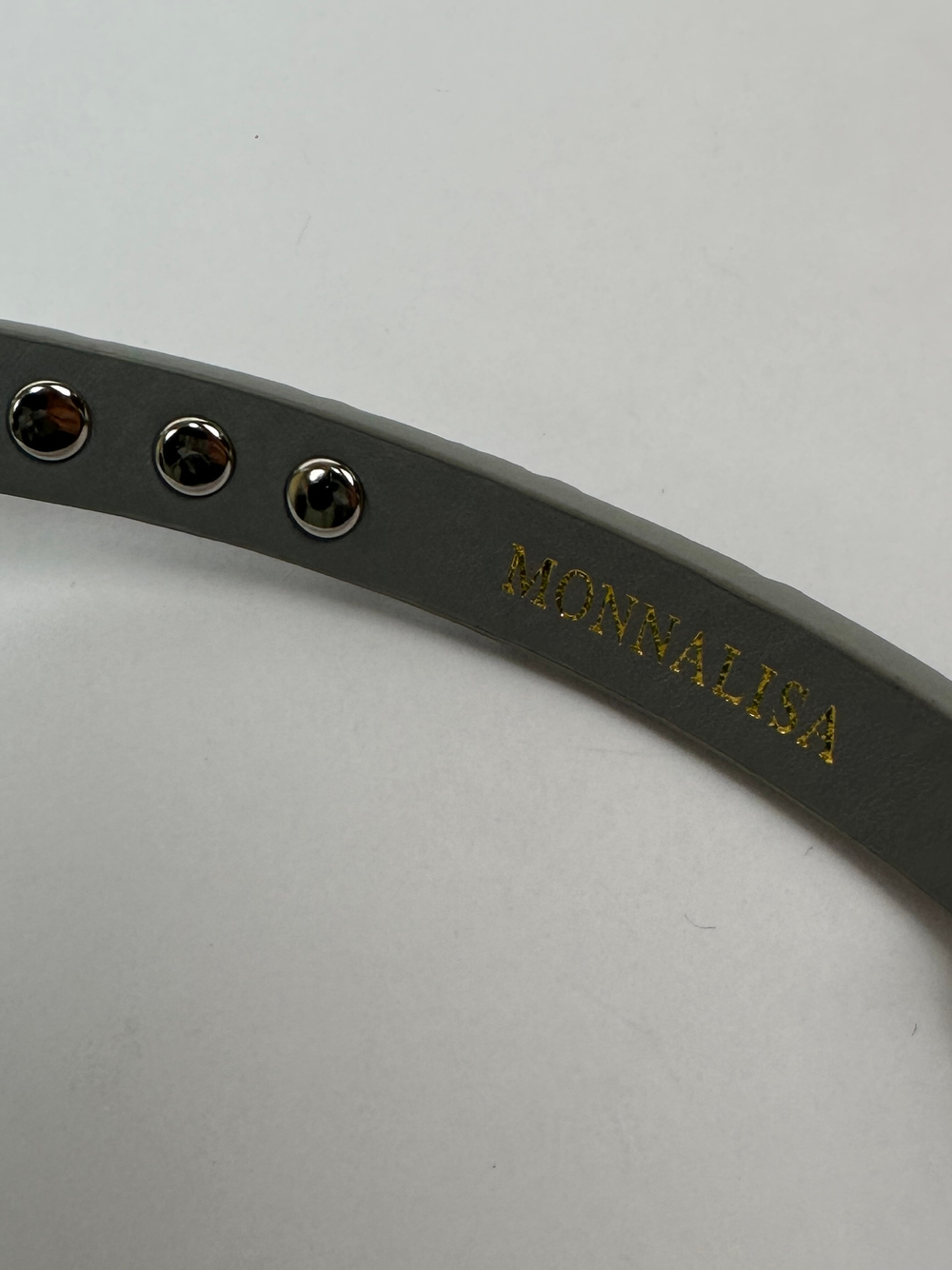 Платье Monnalisa