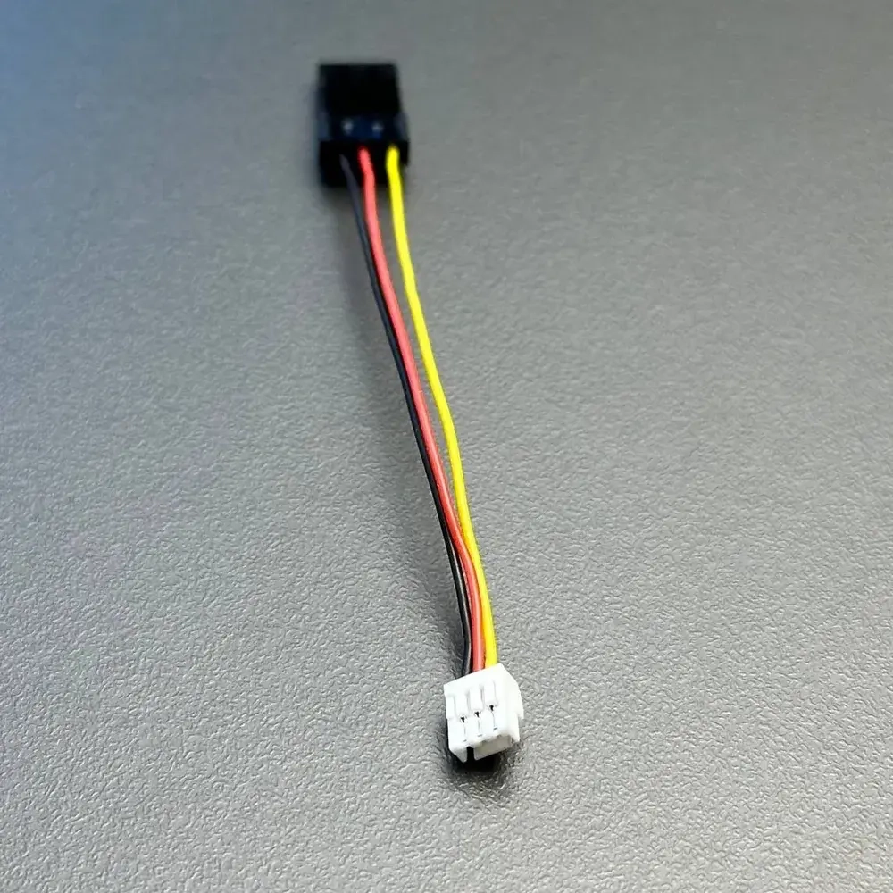 Переходник Модуля Betafpv Micro-Nano