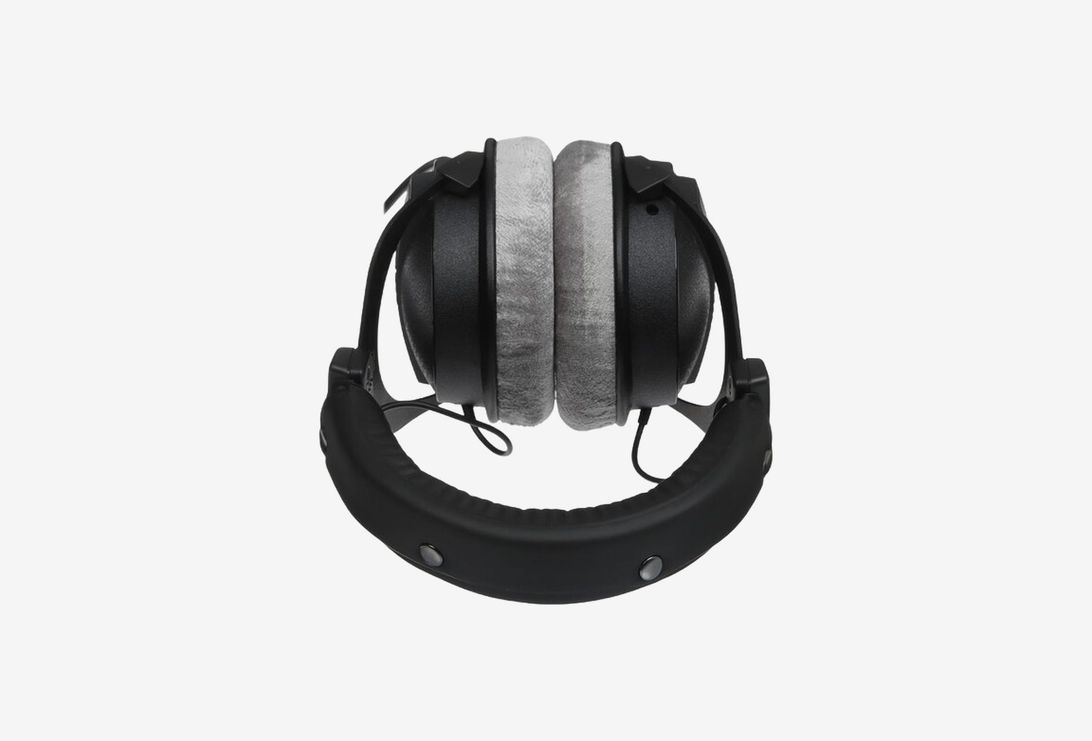 Beyerdynamic DT 770 PRO 250 Ohm_0326329101153