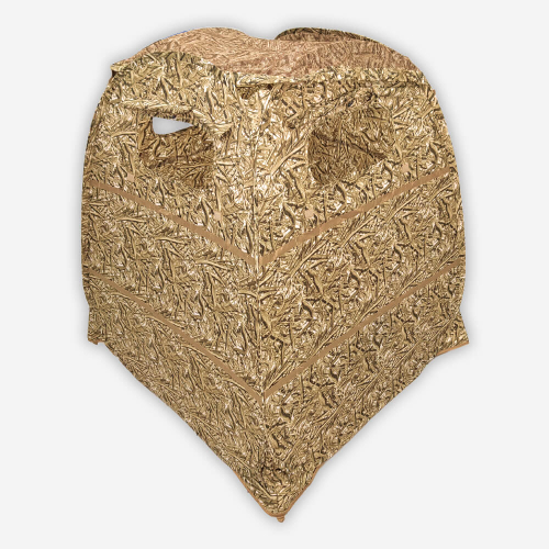 Засидка автоматическая "MONO"цвет NW1