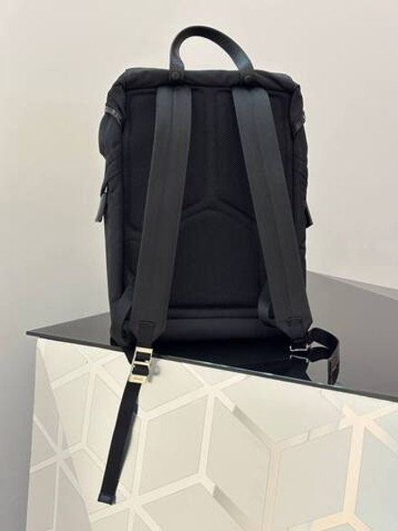 Рюкзак Prada