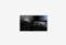 GV-R9070GAMING OC-16GD_1126601100707
